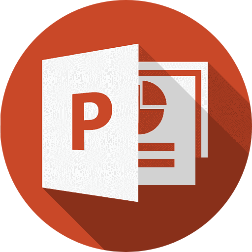 powerpoint-image