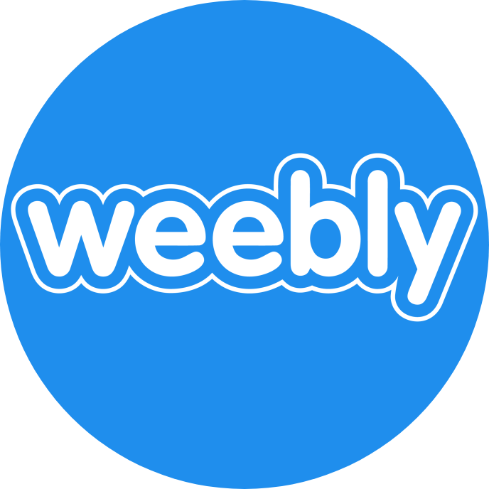 weebly-image