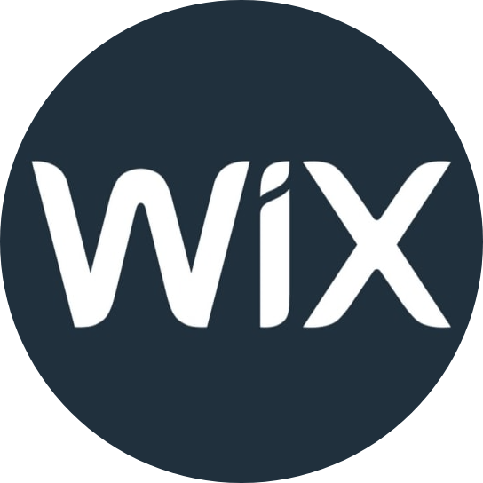 wix-image